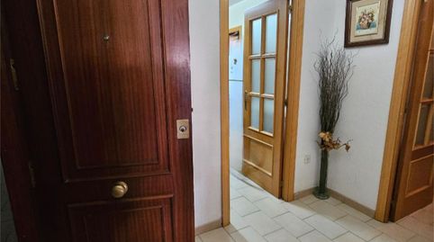 Photo 2 of Flat for sale in Calle Salvador de Madariaga, 6, Valdepasillas - La Paz - Huerta Rosales, Badajoz Capital