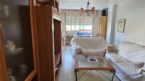 Photo 3 of Flat for sale in Calle Salvador de Madariaga, 6, Valdepasillas - La Paz - Huerta Rosales, Badajoz Capital