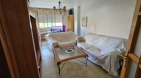 Photo 4 of Flat for sale in Calle Salvador de Madariaga, 6, Valdepasillas - La Paz - Huerta Rosales, Badajoz Capital