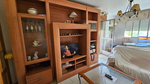 Photo 5 of Flat for sale in Calle Salvador de Madariaga, 6, Valdepasillas - La Paz - Huerta Rosales, Badajoz Capital