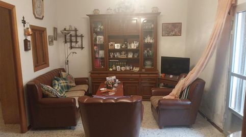 Photo 4 of Flat for sale in Calle Fuente, 6, Sevilleja de la Jara, Toledo