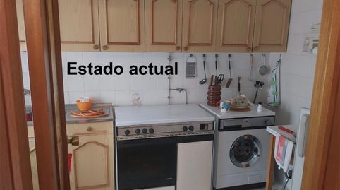 Photo 5 of Flat for sale in Calle Fuente, 6, Sevilleja de la Jara, Toledo