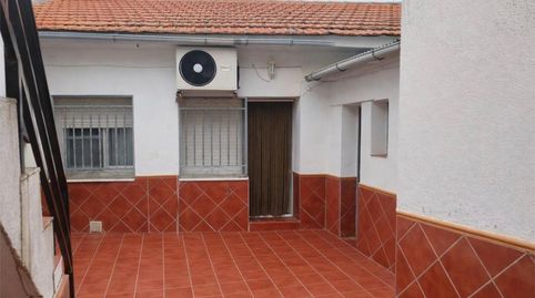 Photo 2 of Flat for sale in Calle Fuente, 6, Sevilleja de la Jara, Toledo