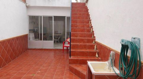 Photo 3 of Flat for sale in Calle Fuente, 6, Sevilleja de la Jara, Toledo