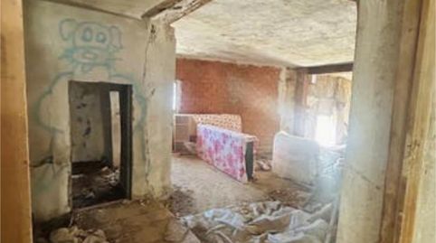 Houses for sale in Sacedón, Guadalajara - image 4 Photo 4 of Houses for sale in Sacedón, Guadalajara