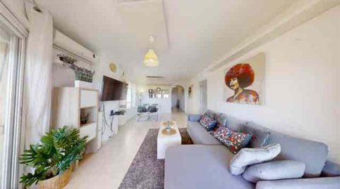Foto 5 de Piso de alquiler en Riviera del Sol, Mijas