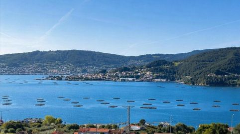 Foto 3 de Àtic de lloguer a Avenida Redondela, 130, Redondela, Pontevedra