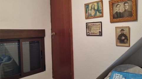 Photo 2 of Detached homes for sale in Calle Castillejos, 16, Hornachos, Badajoz