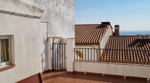 Photo 3 of Detached homes for sale in Calle Castillejos, 16, Hornachos, Badajoz