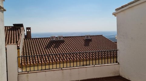 Photo 4 of Detached homes for sale in Calle Castillejos, 16, Hornachos, Badajoz