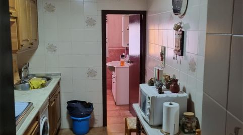 Photo 5 of Detached homes for sale in Calle Castillejos, 16, Hornachos, Badajoz