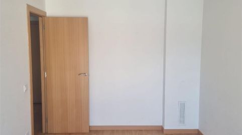 Foto 2 de Piso de alquiler en Avenida Goya, 14, Binaced, Huesca