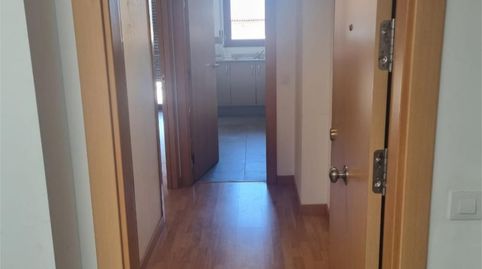 Foto 3 de Piso de alquiler en Avenida Goya, 14, Binaced, Huesca