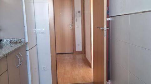 Foto 5 de Piso de alquiler en Avenida Goya, 14, Binaced, Huesca