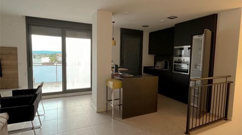 Photo 3 of Flat for rent in Avenida de las Merindades, 45, Parque del Queiles, Tudela