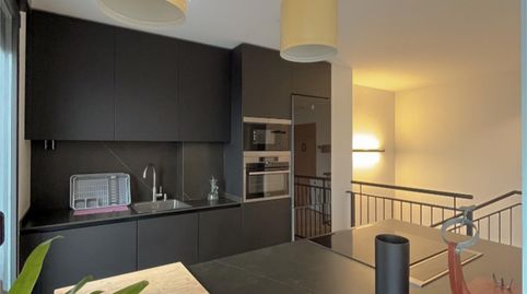 Photo 5 of Flat for rent in Avenida de las Merindades, 45, Parque del Queiles, Tudela