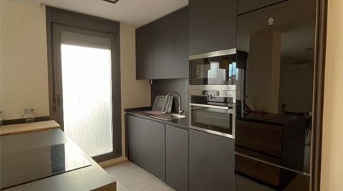 Photo 4 of Flat for rent in Avenida de las Merindades, 45, Parque del Queiles, Tudela