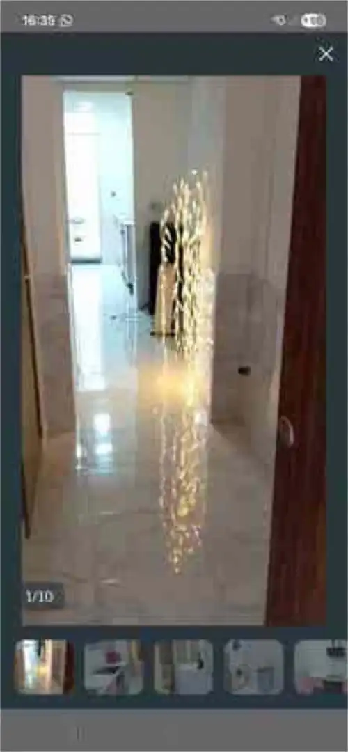 Casa o chalet en venta en Petrer