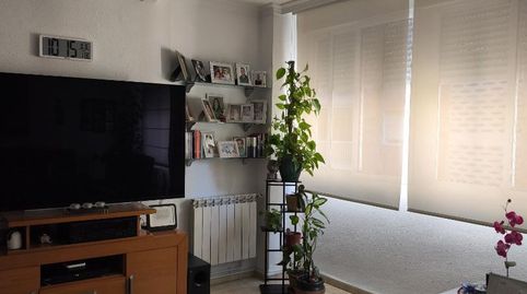 Photo 2 of Flat for sale in Calle Don Quijote, Cervantes, Granada Capital