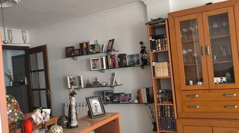 Photo 4 of Flat for sale in Calle Don Quijote, Cervantes, Granada Capital