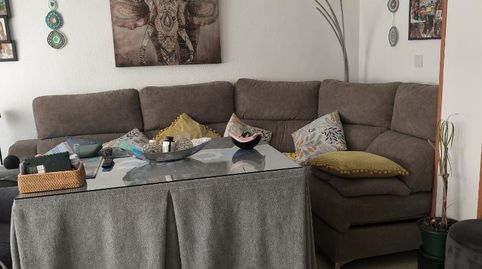 Photo 5 of Flat for sale in Calle Don Quijote, Cervantes, Granada Capital