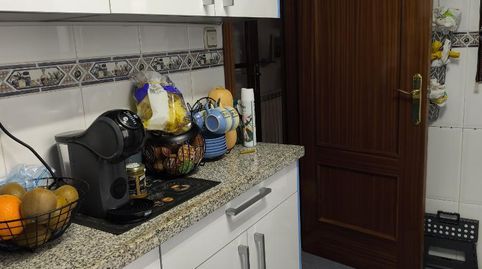 Photo 3 of Flat for sale in Calle Don Quijote, Cervantes, Granada Capital