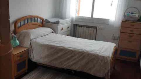 Foto 4 von Wohnung zum Verkauf in Universidad, Ourense Capital