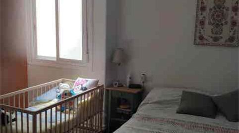 Foto 5 von Wohnung zum Verkauf in Universidad, Ourense Capital
