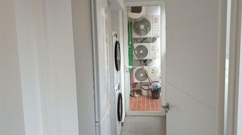 Photo 2 of Flat for rent in Carrer D'ausiàs March, 34, Bons Aires, Palma de Mallorca