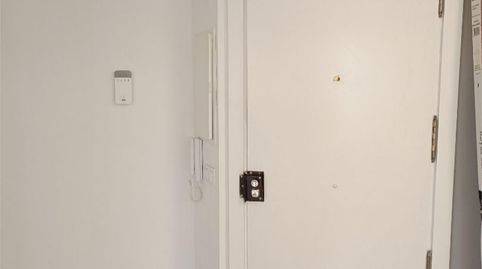 Photo 5 of Flat for rent in Carrer D'ausiàs March, 34, Bons Aires, Palma de Mallorca