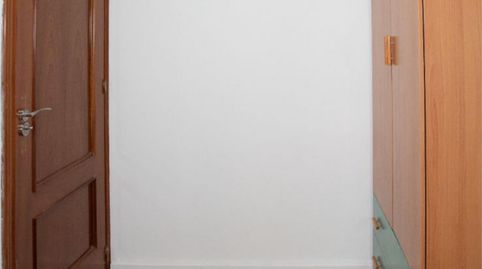 Photo 2 of Room in Calle Embajadores, 70, Delicias, Valladolid Capital