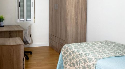 Photo 3 of Room in Calle Embajadores, 70, Delicias, Valladolid Capital