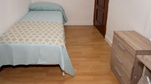 Photo 4 of Room in Calle Embajadores, 70, Delicias, Valladolid Capital