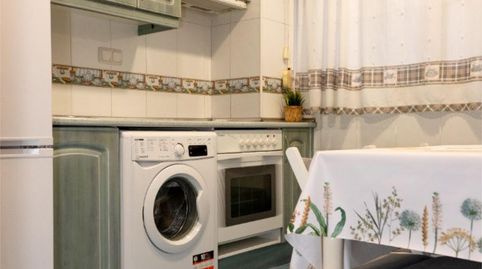 Photo 5 of Room in Calle Embajadores, 70, Delicias, Valladolid Capital