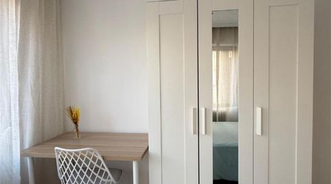 Foto 3 de Habitació a Calle Doctor Fleming, 22, Fátima, Albacete Capital