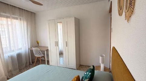 Foto 4 de Habitació a Calle Doctor Fleming, 22, Fátima, Albacete Capital