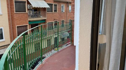Foto 5 de Habitació a Calle Doctor Fleming, 22, Fátima, Albacete Capital