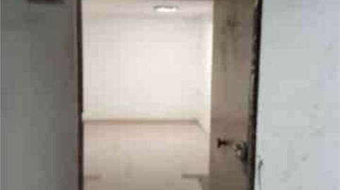 Photo 2 of Storage room for rent in Puerto Marina, Benalmádena