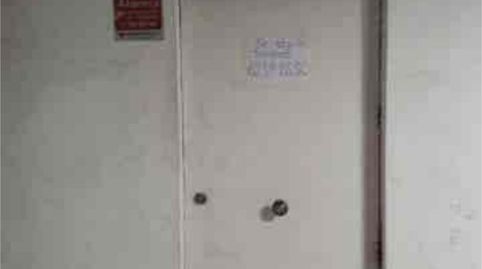 Photo 3 of Storage room for rent in Puerto Marina, Benalmádena