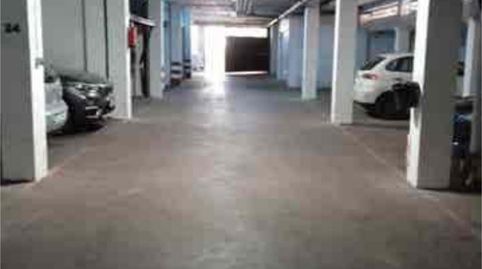 Photo 4 of Storage room for rent in Puerto Marina, Benalmádena