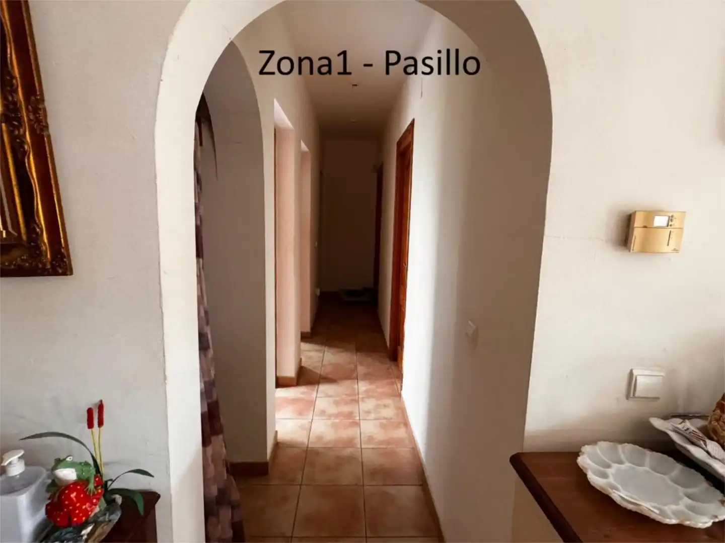 Houses for sale in Polígono Catarrojes S U Industr, 93, Cap Martí - El Tossalet - Pinomar Houses for sale in Jávea / Xàbia with Air Conditioner, Private garden and Terrace