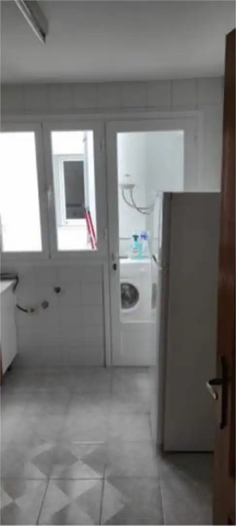 Flat for rent in Pozoblanco