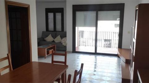 Photo 2 of Flat for rent in Pozoblanco, Córdoba