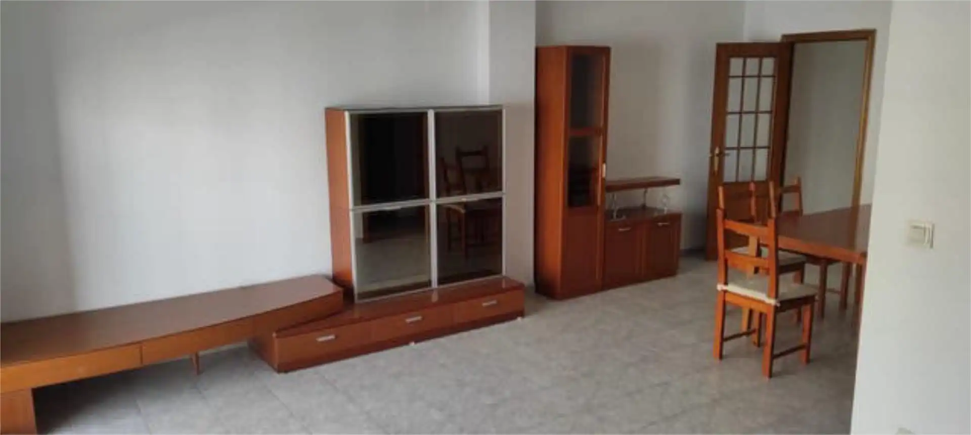 Flat for rent in Pozoblanco