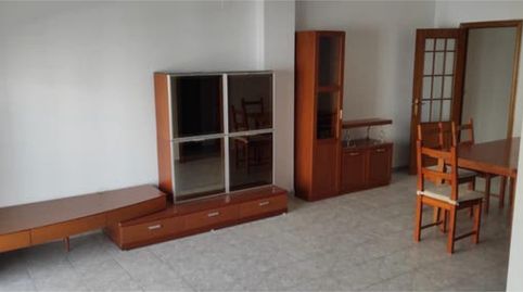 Photo 3 of Flat for rent in Pozoblanco, Córdoba