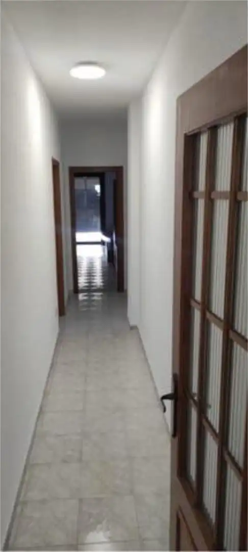 Flat for rent in Pozoblanco