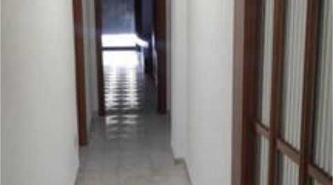 Photo 4 of Flat for rent in Pozoblanco, Córdoba