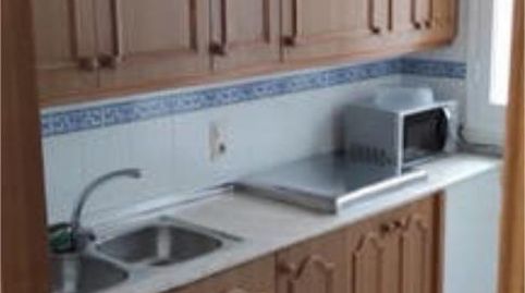 Photo 5 of Flat for rent in Pozoblanco, Córdoba