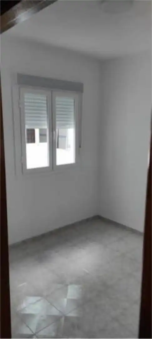 Flat for rent in Pozoblanco