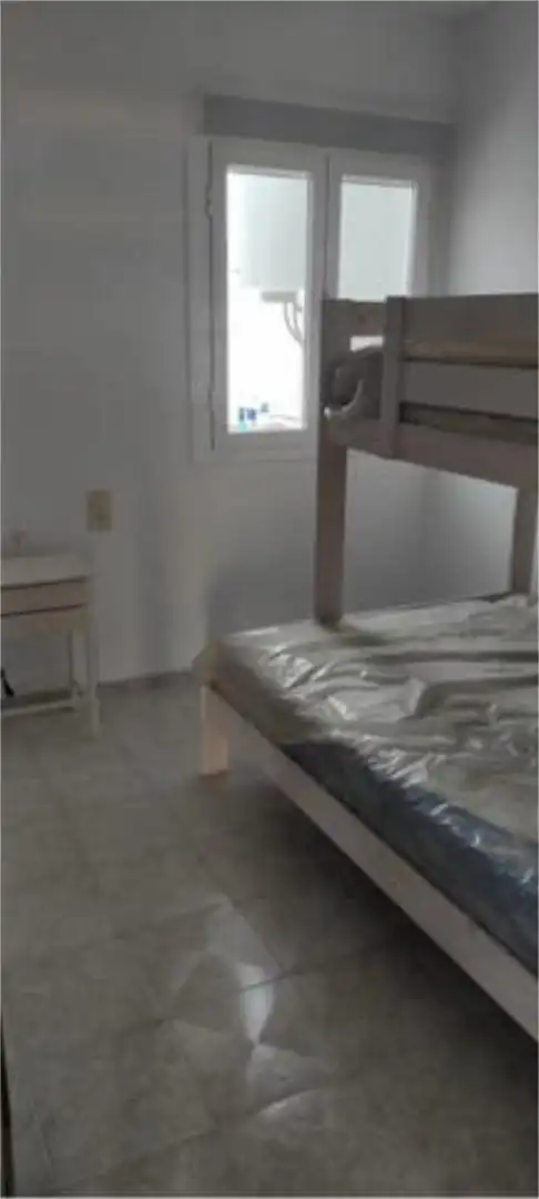Flat for rent in Pozoblanco